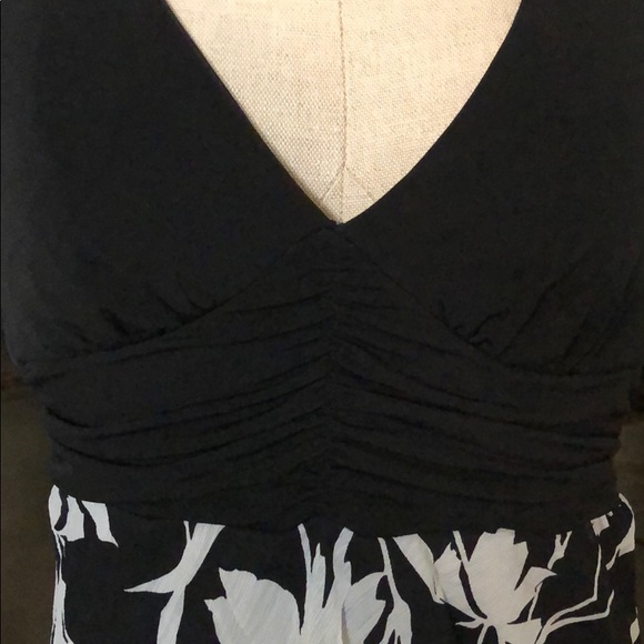 Cute halter top or bathing top - Picture 2 of 3